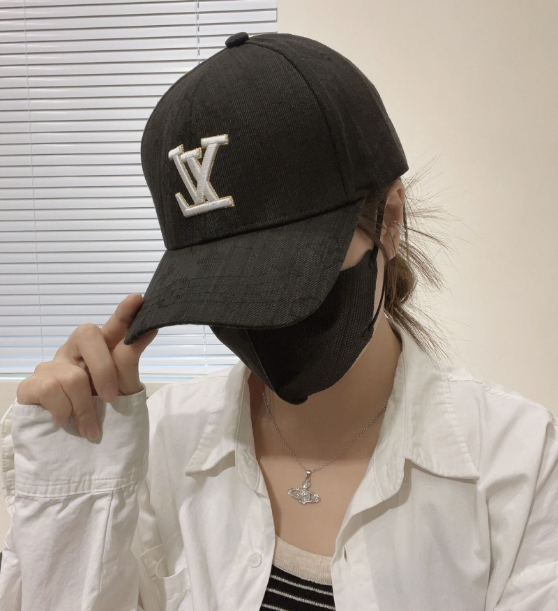 LV